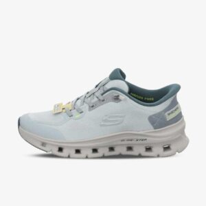 skechers Sneakers