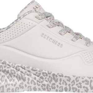 skechers Sneakers