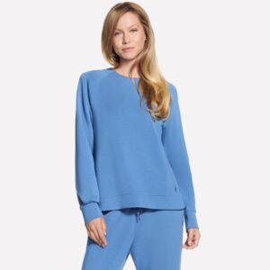skechers Sweater