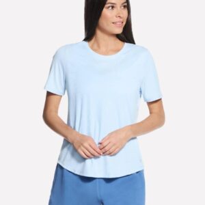 skechers T-shirt