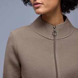 Street One Jacket