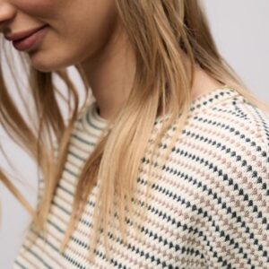 Street One Shirt
