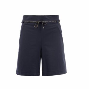TQ Amsterdam Short