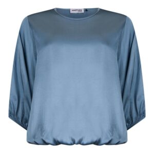 Another Women Blouson