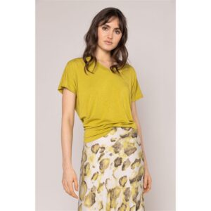 Another Women T-shirt