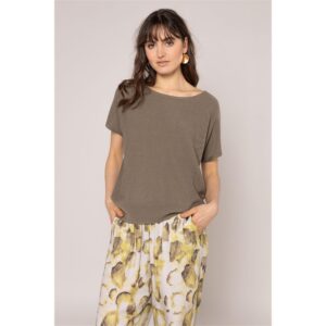 Another Women Top