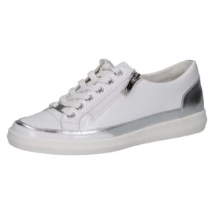Caprice Sneaker