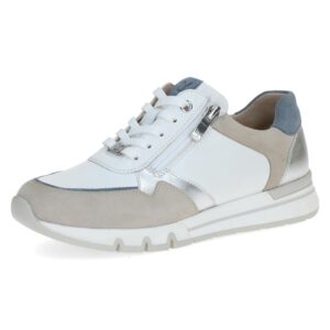 Caprice Sneaker