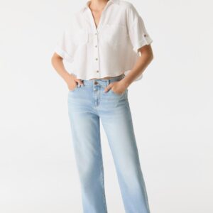 Cup of Joe Denim