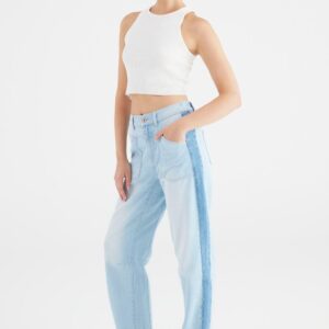 Cup of Joe Denim Jeans