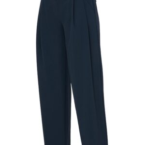 Dreamstar Broek