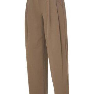 Dreamstar Broek