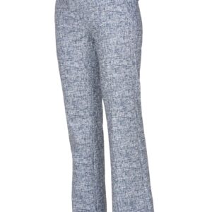 Dreamstar Broek
