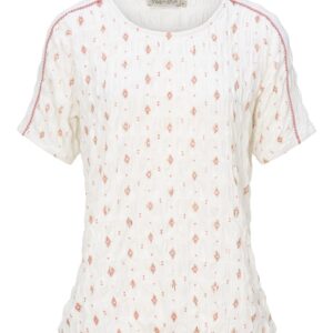 Dreamstar Top