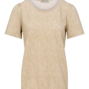 Dreamstar Top