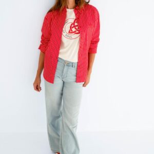 Maicazz Blouse
