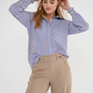 Maicazz Blouse