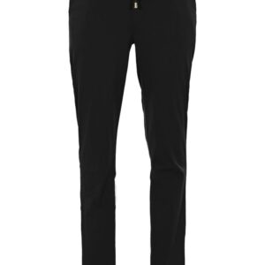 Maicazz Broek