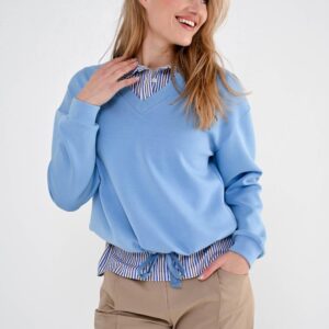 Maicazz Sweater