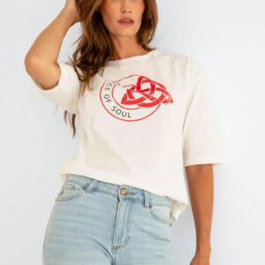 Maicazz T-shirt