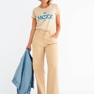 Maicazz T-shirt