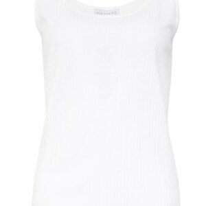 Maicazz Top