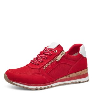 Marco Tozzi sneakers