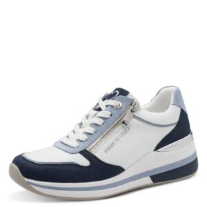 Marco Tozzi Sneakers