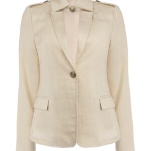 NED Jacket