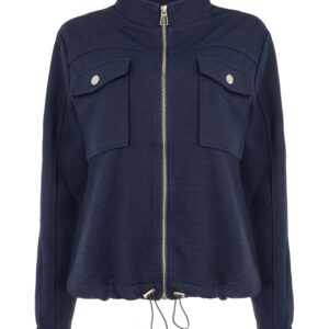 NED Jacket