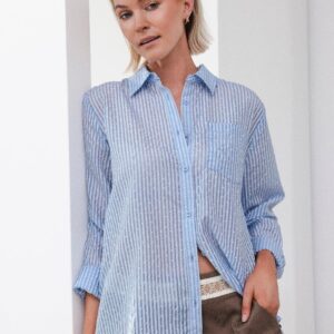 Poools Blouse