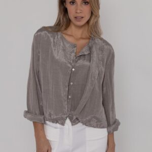 Poools Blouse
