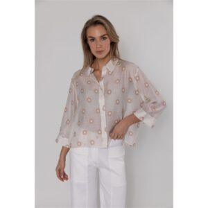 Poools Blouse