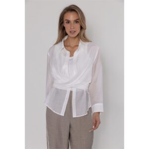 Poools Blouse