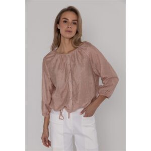 Poools Blouse