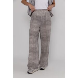 Poools Broek