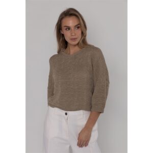 Poools Pullover
