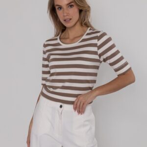 Poools T-shirt