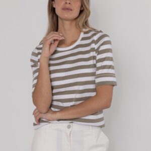 Poools T-shirt