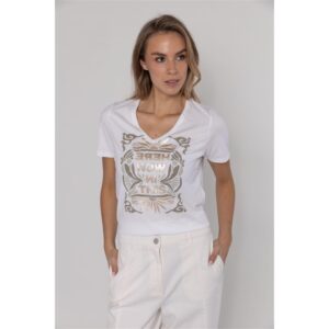 Poools T-shirt