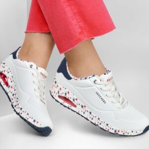 skechers Skechers