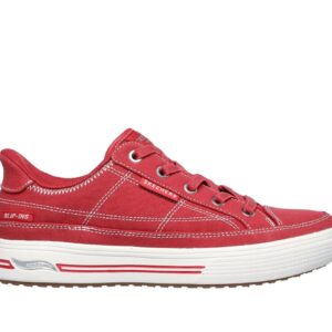 skechers Sneaker