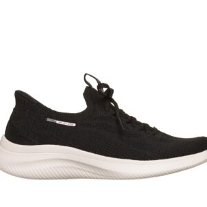 skechers Sneakers
