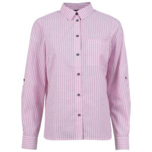 Soquesto Blouse