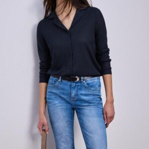 Street One Vest