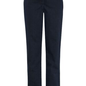 Toni Jeans