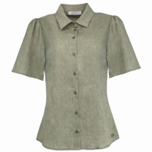 TQ Amsterdam Blouse