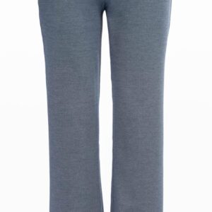 TQ Amsterdam Broek