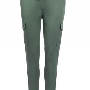 TQ Amsterdam Broek