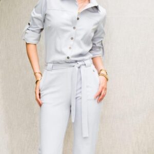 TQ Amsterdam Jumpsuit